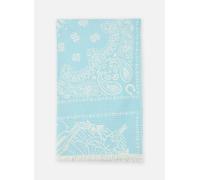 Divers Arizona Love Baby Blue Towel pour Homme T.U Bleu