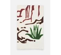 Divers Arizona Love Landscape Towel pour Femme T.U Multicolore