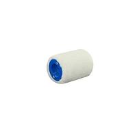 Divers Manchon pour Rouleau Anti Goutte Maille Polyester 80mm x 2