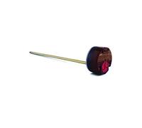 THERMOSTAT RTS3 300 70/83°C