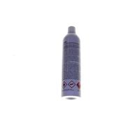 DIVERS PIECE REFRIGERATEUR DIVERS MARQUES C00089700 RECHARGE DE GAZ R600A 750 ML/420 GR