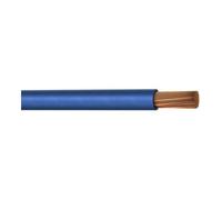 Fil d'installation Eupen H07V-K - N041044 [100 Mètres] - Section nominale du conducteur: 1.5 mm2