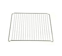 Grille mini four 400X320 mm Four, cuisinière SS-986293 MOULINEX Four, cuisinière SS-986293 MOULINEX