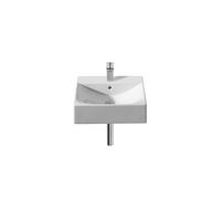 Diverta Lavabo 47 Blanc - ROCA A327111000