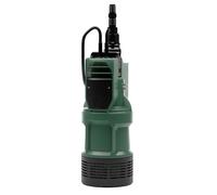 Divertron 900