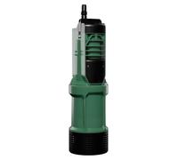 Divertron 900 230v.