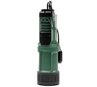 Divertron 900 AUT