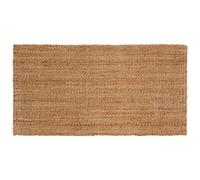 Dixie Tapis de porte Freja Nature Grand