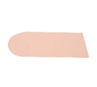 DIYEAH Autocollant Mural Magnétique D'arche pour Tableau Noir Réutilisable en Plastique Surface Résistante Décoloration, pour Chambre D'garçon et Filles ou Crèche
