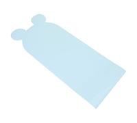 DIYEAH Autocollant pour Tableau Blanc Oreilles en Mousse Fer, Effaçable et Réutilisable, Décoration Unique pour Bureau ou Maison