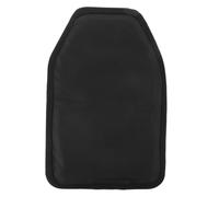 DIYEAH Manchon de refroidissement pour vin, enveloppe de glace isotherme | Manchon isotherme pour bouteille de vin, souple et doux au toucher, protège des chocs, idéal pour les fêtes en extérieur,