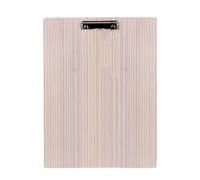 DIYEAH Planche À Dessin 48 X 36 Cm, Porte-Papier en Bois avec Clip | , Planche pour Croquis, Peinture Et Aquarelle, pour Studio, Cours Et Extérieur