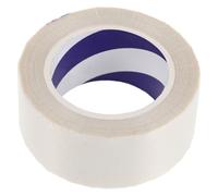 DIYEAH Ruban Occultant LED Autocollant Blanc Ptfe pour Bandes Lumineuses | Diffuse L’éclairage, Bloque L’éblouissement, Usage Chambre D’garçon et Filles et Chambre, pour Appareils Électroniques