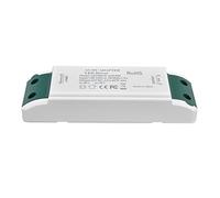 Diyeeni 60W LED Driver 24V 2,5A Courant Constant, Protection contre les | Transformateur LED AC 100-240 V pour bandes LED, lumières d\'armoire, écrans LED, alimentation à intensité variable
