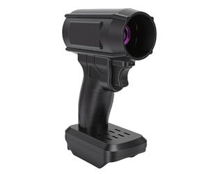 Diyeeni Souffleur à Main sans Balai, Portative 80000rpm, pour Nettoyage | Ventilateur alimenté par batterie, contrôle de vitesse en continu, lumière LED, pour le nettoyage de la poussière de neige