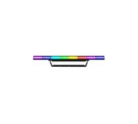 Chauvet DJ Chauvet DJ COLORstrip Pix ILS