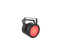 Chauvet DJ Corepar Q120 ILS Pars à leds