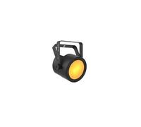 Chauvet DJ Corepar Q60 ILS Pars à leds