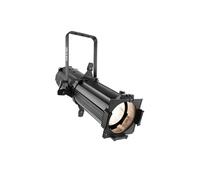 CHAUVET DJ EVE E-50Z Ellipsoidal - Combinaison de lumière stroboscopique/gobo/spot Noir