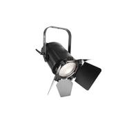 CHAUVET DJ EVE F-50Z - Spot lumineux