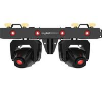 Chauvet DJ Chauvet DJ GigBAR Bridge ILS