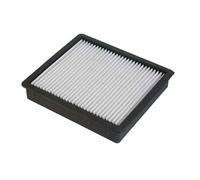DJ6300672A. FILTRE HEPA SORTIE D AIR H11 SAMSUNG