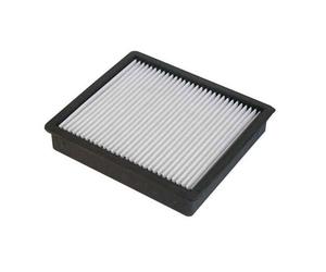 DJ6300672A. FILTRE HEPA SORTIE D AIR H11 SAMSUNG