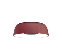 Djembé C 42.13 LED Plafonnier marset - 8435516817484
