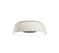 Djembé C 42.13 LED Plafonnier marset Blanc - 8435516817460
