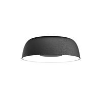 Djembé C 42.13 LED Plafonnier marset Gris - 8435516817477