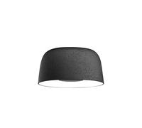 Djembé C 42.21 LED Plafonnier marset Gris - 8435516817514