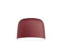 Djembé C 42.28 LED Deckenleuchte marset - 8435516817569