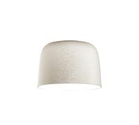 Djembé C 42.28 LED Plafonnier marset Blanc - 8435516817545