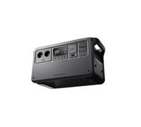 DJI 1000 V2 station d'alimentation portable Phosphate de fer lithié (LiFePo4) 2600 W 14,2 kg