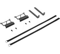 DJI 995681 - Kit de montage, batterie d'extension DJI POWER 2000