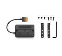 Module adaptateur pour panneau solaire DJI Power (MPPT)