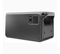Batterie d’extension - DJI - Power Expansion Battery 2000