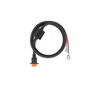 DJI Câble de charge pour véhicule de 45 A pour chargeur super rapide de 1,8 kW Power