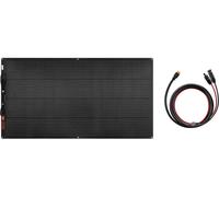 Dji Linksolar 200W panneau solaire flexible