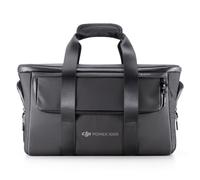 DJI Mallette de Rangement Power 1000 / Power 1000 V2