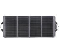 DJI Panneau solaire 120W