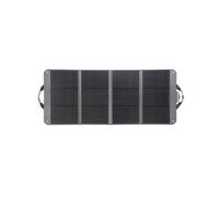 Dji Panneau solaire 120W pour Dji Power Zignes