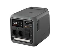 DJI Power 1000 Mini Station de Charge