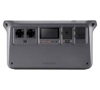 DJI Power 1000 portable power station Lithium Iron Phosphate (LiFePO4) 2600 W 13 kg