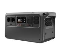 DJI 1000 V2 station d'alimentation portable Phosphate de fer lithié (LiFePo4) 2600 W 14,2 kg