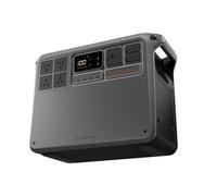 Dji Power 2000 - 2048Wh