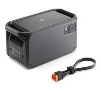 DJI Power Expansion Battery 2000