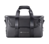 DJI Sac de rangement protecteur pour Power 1000