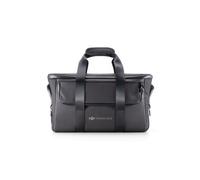 Sac de transport DJI Power 1000 Noir 452x240x232 mm Compartiment câbles Ventilation