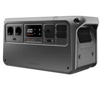 DJI Station de charge Power 1000